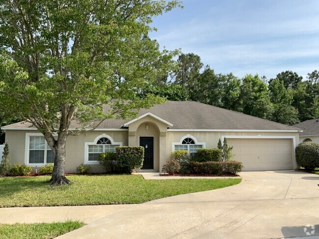 Building Photo - 3425 Steelgate Ct