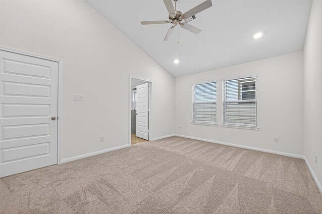 Building Photo - 21703 Cypress Trellis Dr