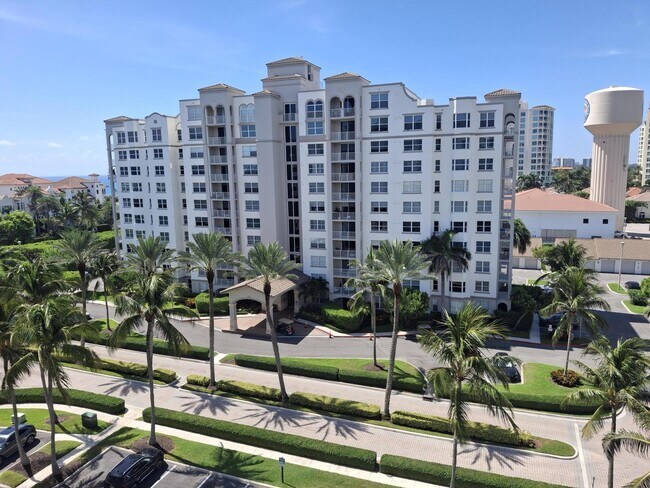Primary Photo - 3594 S Ocean Blvd