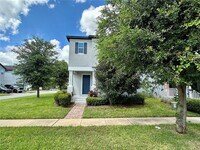 Building Photo - 9362 Tyrella Pine Trail