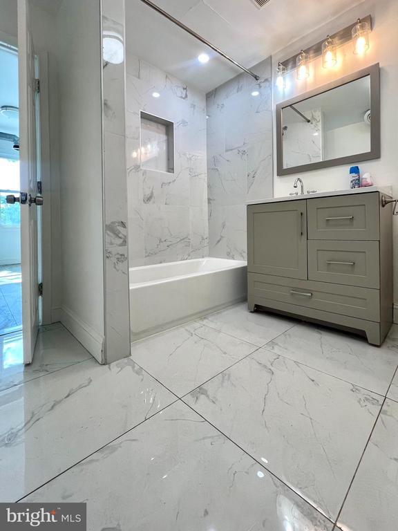 Building Photo - 5413 Georgia Ave NW