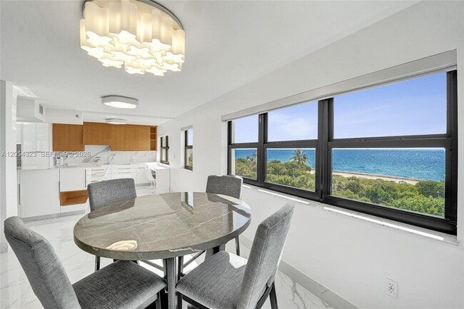 Building Photo - 1201 S Ocean Dr