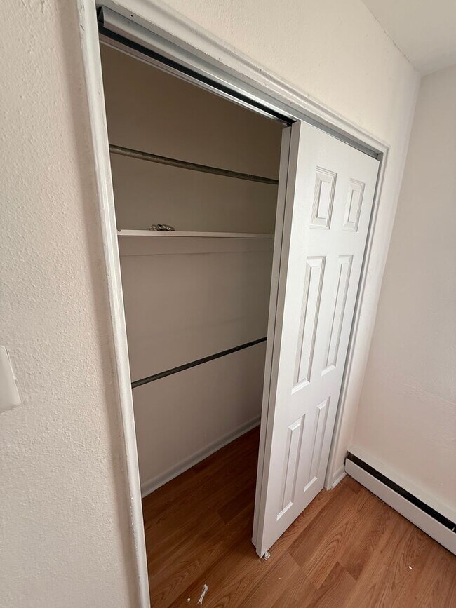 Building Photo - 6720 Rising Sun Ave