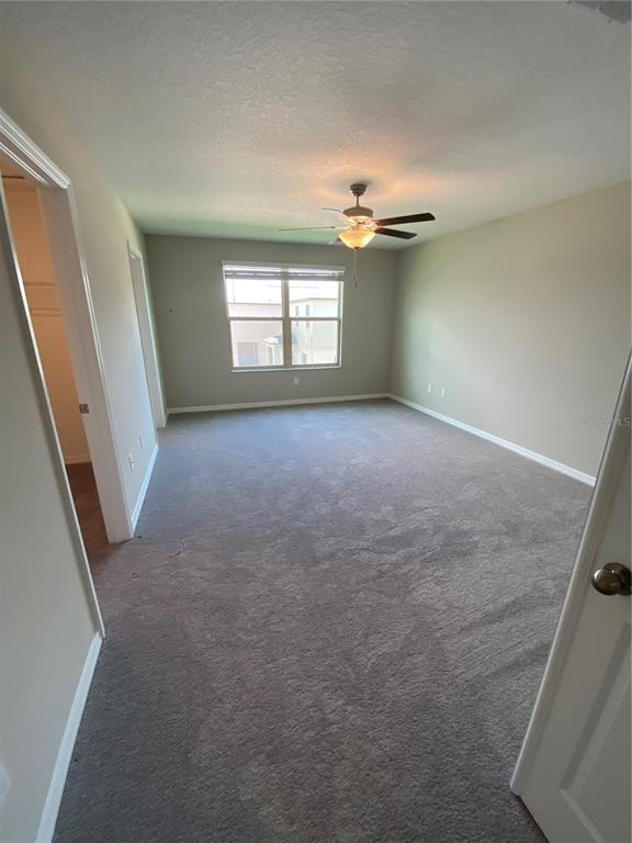 Building Photo - 7038 Samuel Ivy Dr