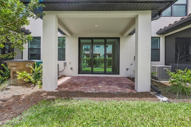 Building Photo - 1533 Lake Jessup Cir