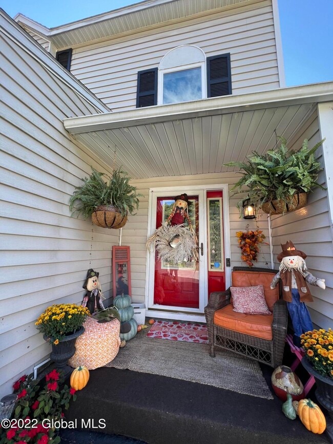 59 Deer Run Dr 59 Deer Run Dr Ballston Spa NY 12020 Apartment Finder