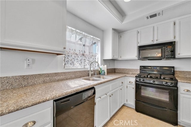 Building Photo - 5422 Chippewa Ct