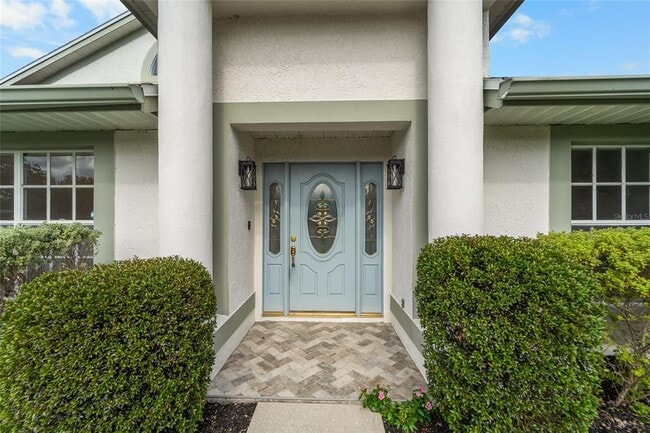 Building Photo - 9214 Mill Cir