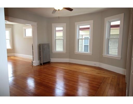 Building Photo - 25-27 Spaulding St