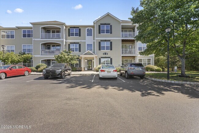 Building Photo - 327 Mill Pond Wy