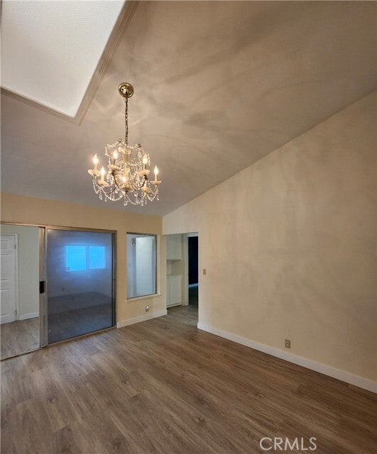 Building Photo - 2417 E Gloria St