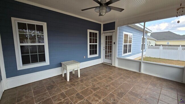 Building Photo - 104 Wetherby Ct