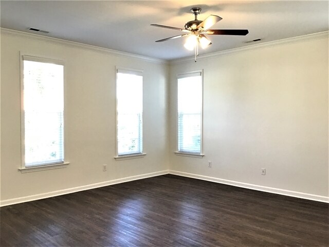 Building Photo - 145 Plott Hound Dr