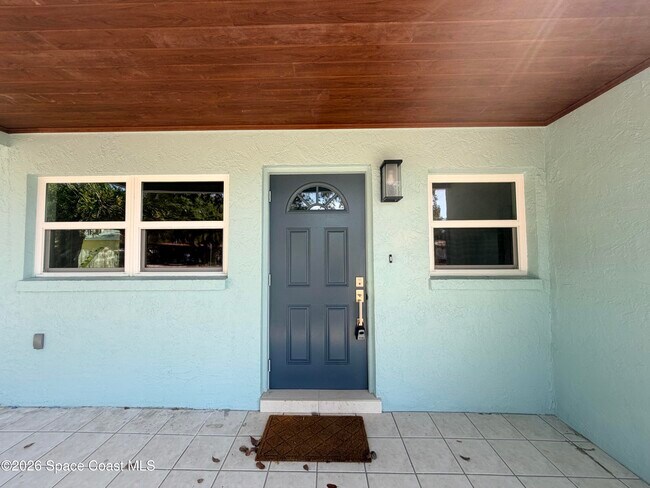 Building Photo - 143 E Grant Ave