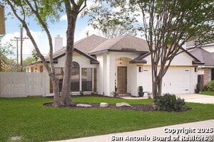 Building Photo - 940 Hedgestone Dr