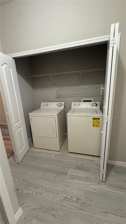 Building Photo - 248 Weymouth Dr