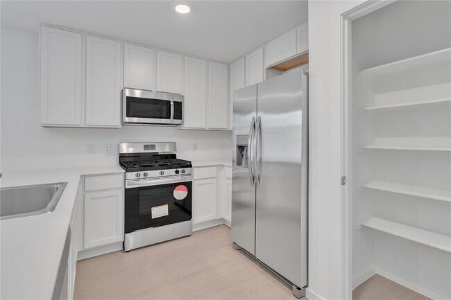 Building Photo - 18229 Pontecorvo Ln
