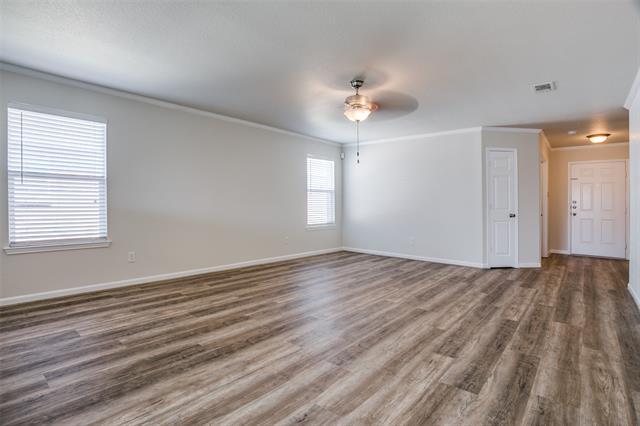 Building Photo - 5617 Talons Crest Cir