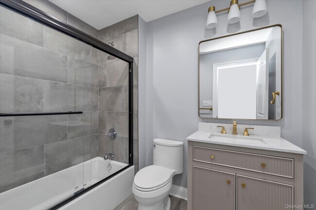 Building Photo - 71 Haven Ave