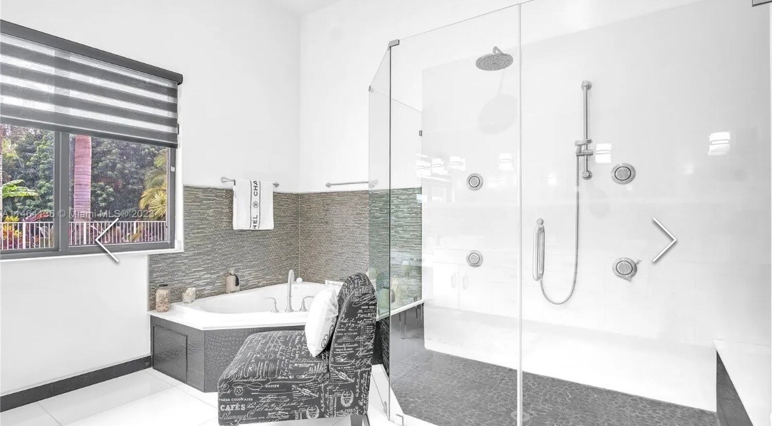 Building Photo - 12030 NW 21st Ct