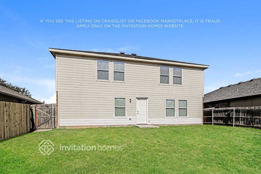 Building Photo - 6832 Brookglen Ln