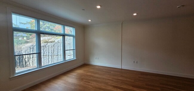 Building Photo - Chestnut Hill Luxury 1-Bed 1-Bath Apartment