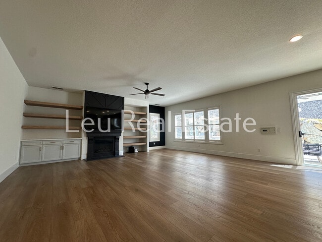 Building Photo - 2630 Giorno Way