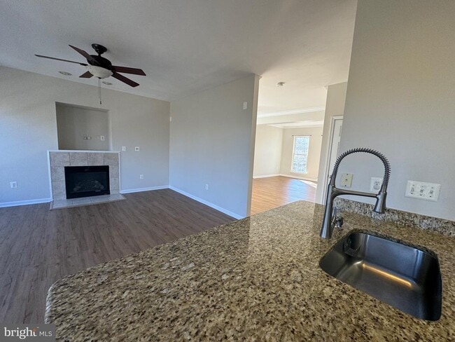 Building Photo - 6485 Ashby Grove Loop