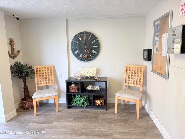 Building Photo - 2020 N Atlantic Ave