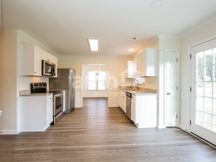 Building Photo - 3624 Single Leaf Ct