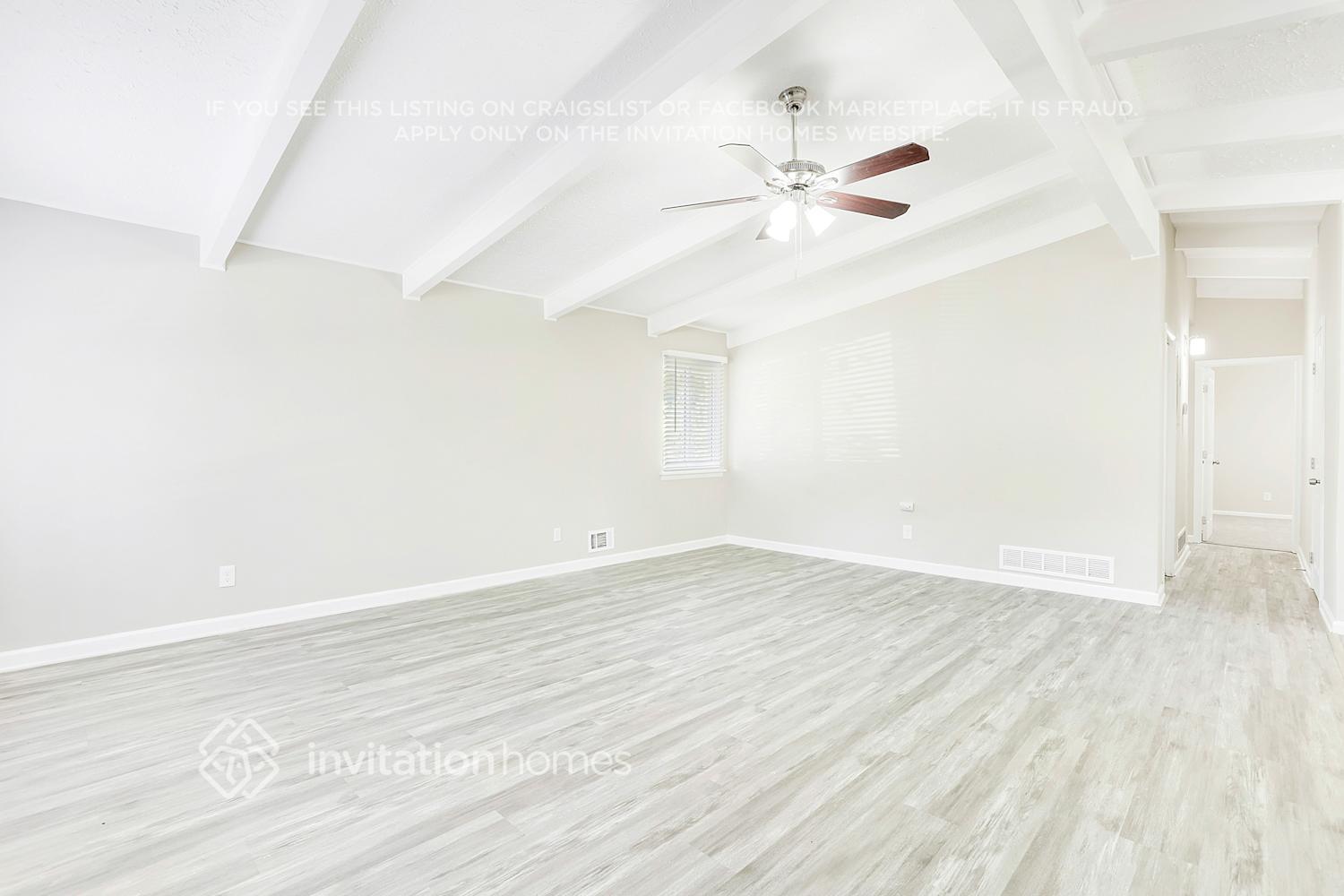 Building Photo - 2996 Horse Shoe Dr