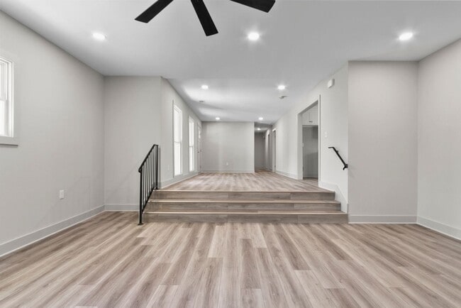 Building Photo - 4914 US-43