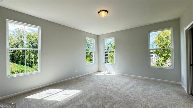 Building Photo - 1479 Creekside Cir NW