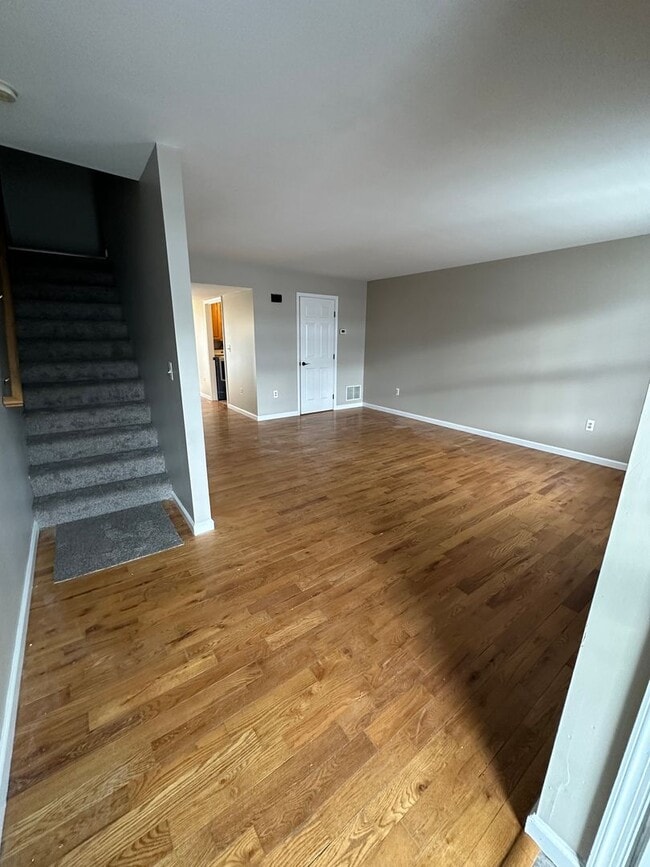 Building Photo - 2 bedroom 2 bathroom home in Duncannon PA!