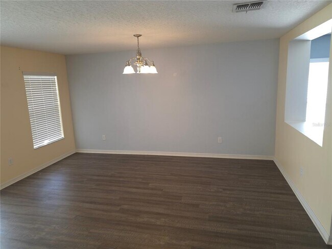 Building Photo - 13812 Cepheus Dr