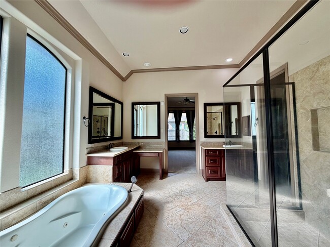 Building Photo - 6223 Duke Trail Ln