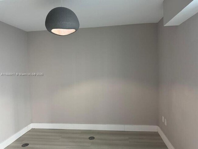 Building Photo - 41 SE 5th St