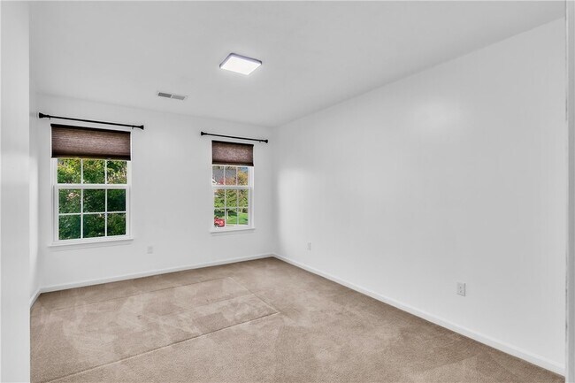 Building Photo - 2972 Cross Creek Ct