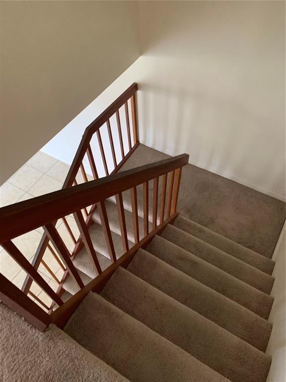 Building Photo - 5250 Cypress Ct
