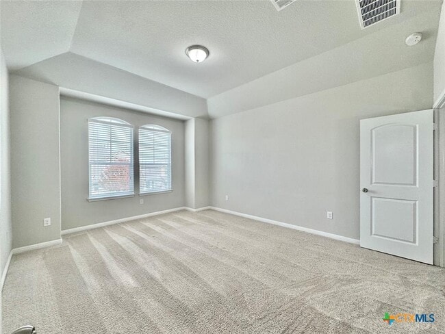 Building Photo - 113 Homily Dr