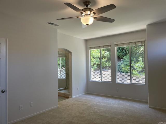 Building Photo - 1180 Monterey Pl