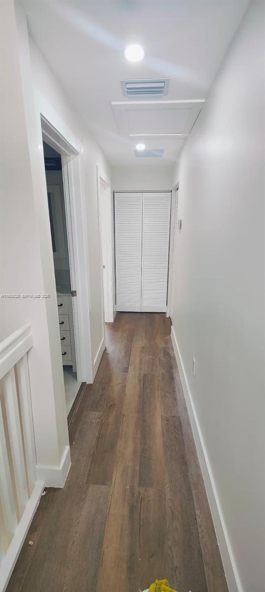 Building Photo - 1901 NW 51st Terrace