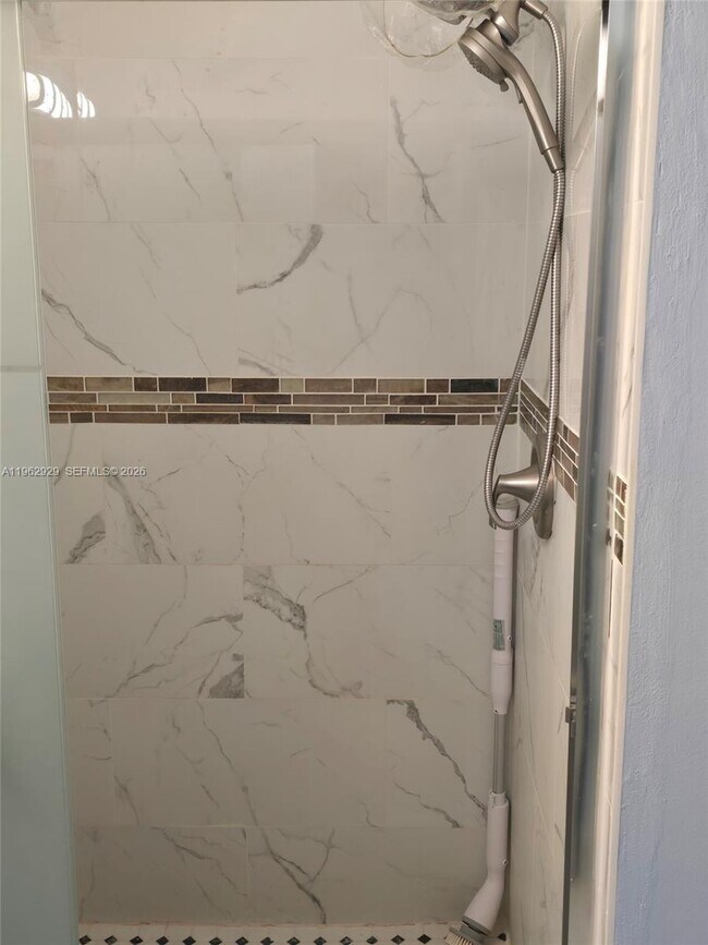 Building Photo - 3945 Kamena Ct