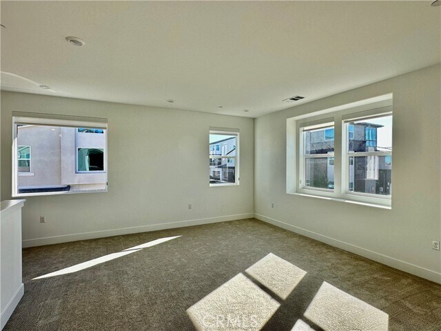 Building Photo - 101 Stockholm