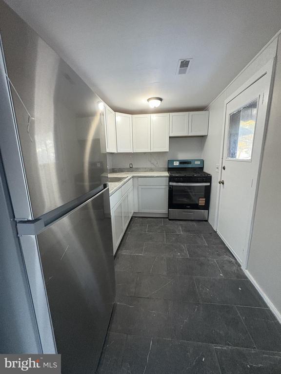 Building Photo - 2136 Atco Ave