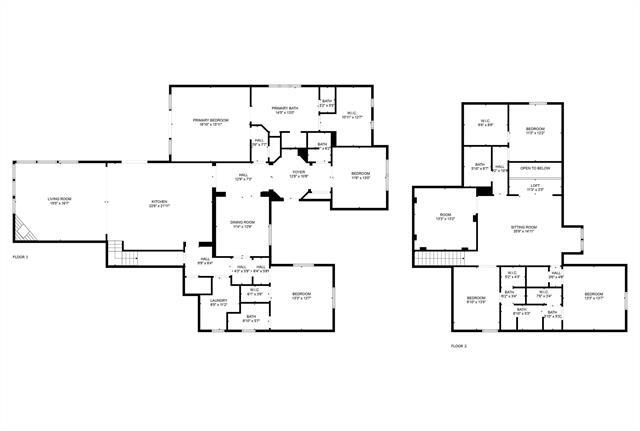 Building Photo - 2308 Cardinal Blvd