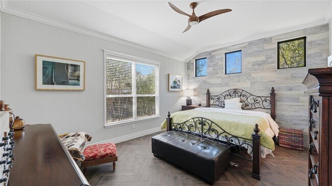 Building Photo - 743 Cirrus Canyon