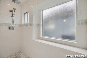 Building Photo - 16815 Brookwood