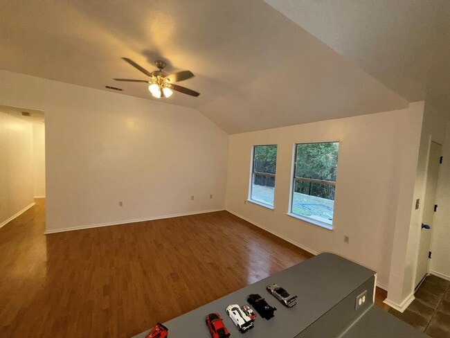 Building Photo - 2502 Ashley Way