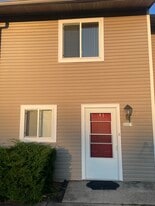 Building Photo - 3321 Kimball Rd